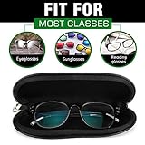 MoKo B07WNPH94K lato 4