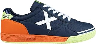 Zapatillas para: HOMBRE