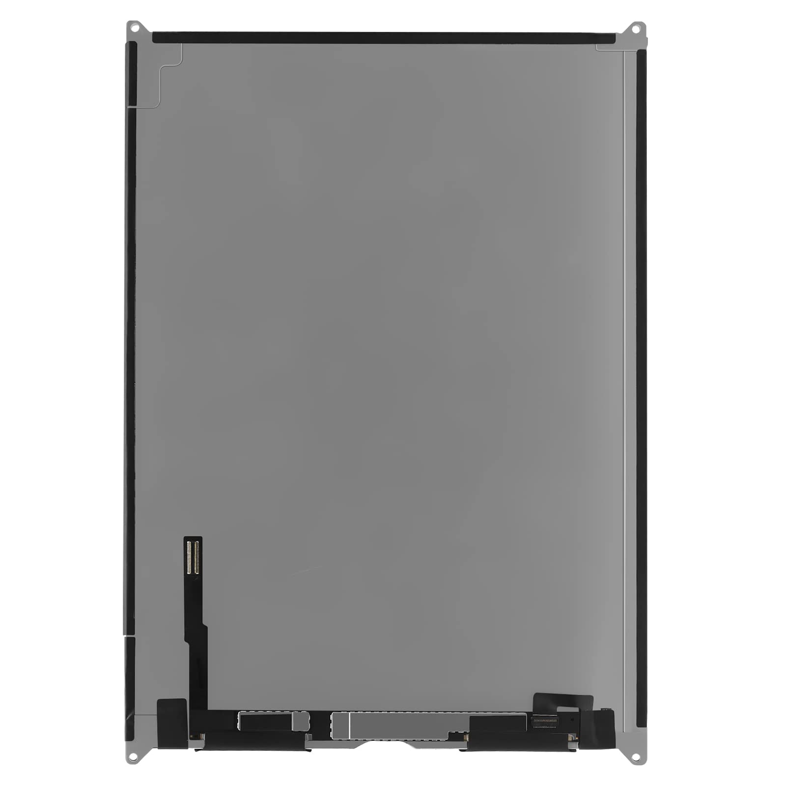 For IPad 7th 8th 9th Gen 10.2" LCD Screen Replacement Display Digitizer - View #9