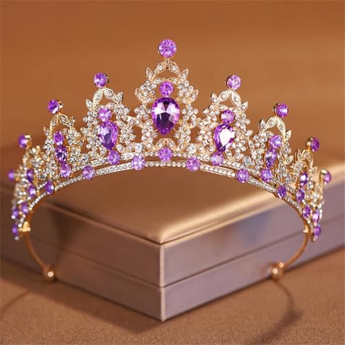 pCXg[NX^eBAEFfBOԉŒap[eB[NE[KNC[vZXwAANZT[