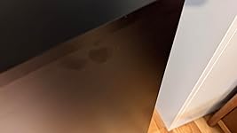 Review Image by Chris Chris