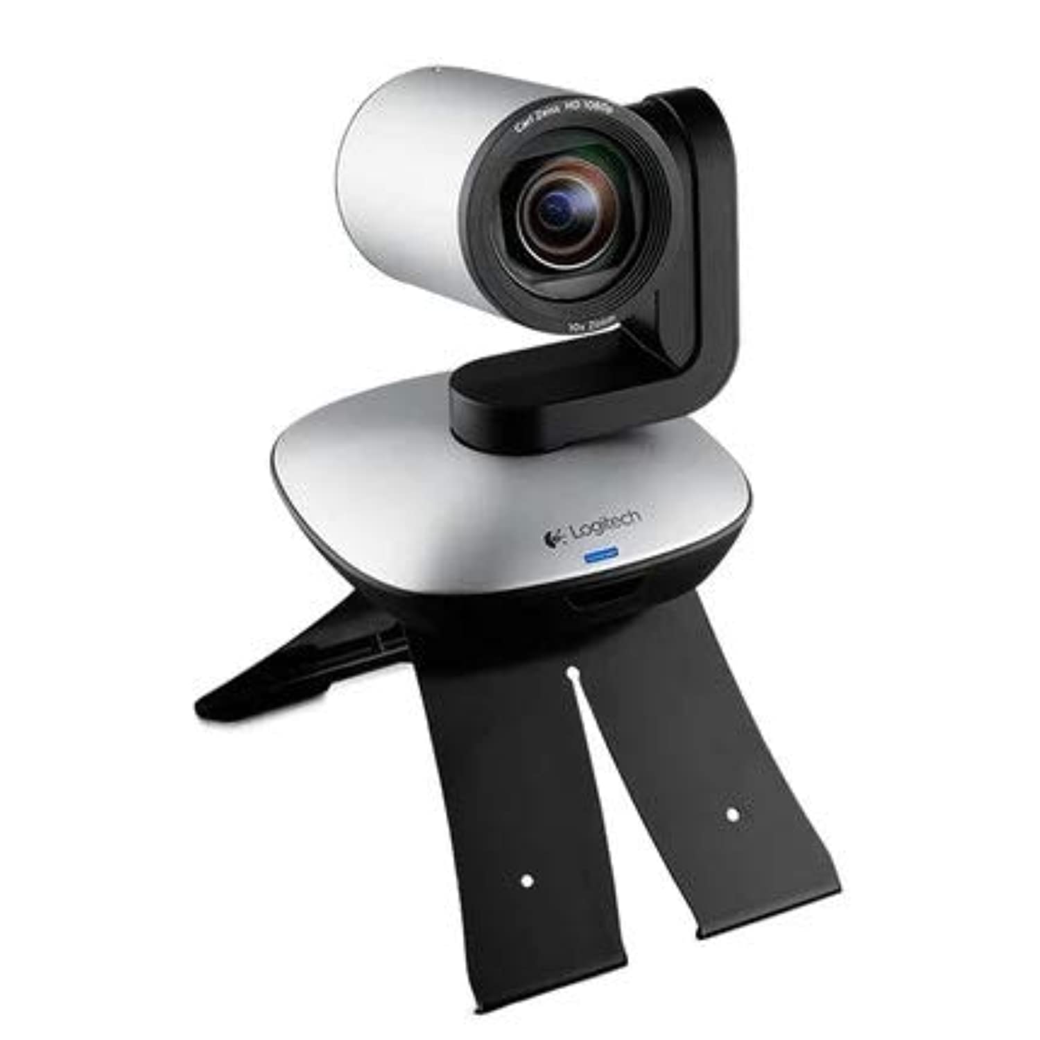 https://m.media-amazon.com/images/I/51x+0DId1PL.jpg
