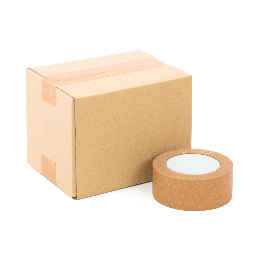 Pakket