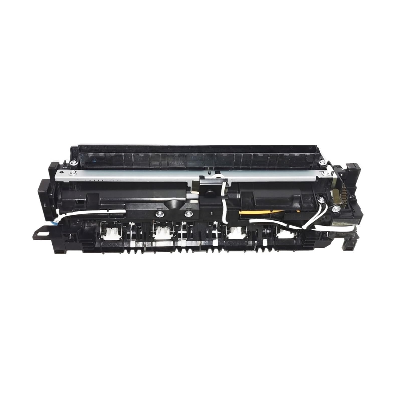 Unité De Fusion Compatible Brother DCP-9015CDW DCP-9020CDW 220V