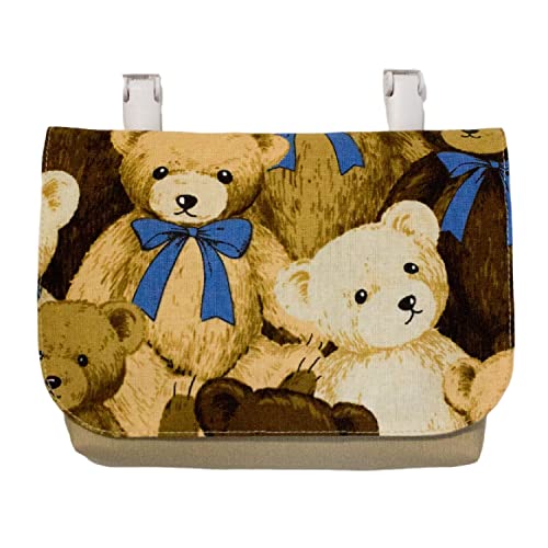 [Melody & Co.] ړ|Pbg ړ|[` Nbv |Pbg |[` { q Nbv q ̎q w ct ۈ牀  (efBxA)