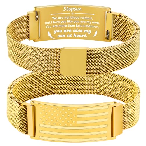 Jesvo To My Son/Stepson/Son-in-LawuXbgA߉\ȃXeXX`[AJuXbgWG[AaAo^CANX}X̃MtgɁB, Bonus Son, XeX|, ΂Ȃ