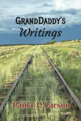  Grandaddy\'s Writings