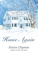 Home Again 0966576713 Book Cover