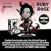 You Tooz Ruby Rose 4.6