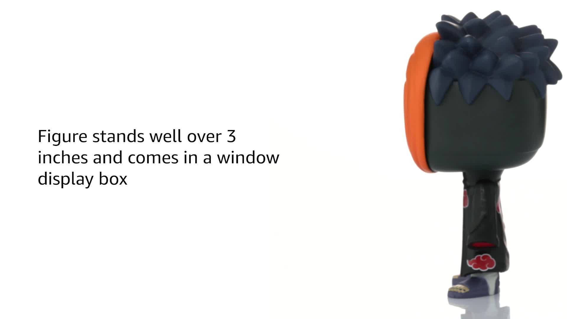 handyhülle pixel 9a Silikon Handyhülle für Google Pixel 9a, Bizon Soft Case, Dunkelblau