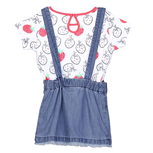 buy-chirpie-pie-by-pantaloons-baby-girls-dungaree-205000005753239