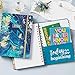 2025 Planner - 2025 Planner Weekly and Monthly, Special Weekly Page, JAN.2025 - DEC.2025, 6.3
