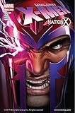 Read Uncanny X-Men (1963-2011) #516 Epub