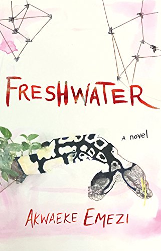 Freshwater view 2