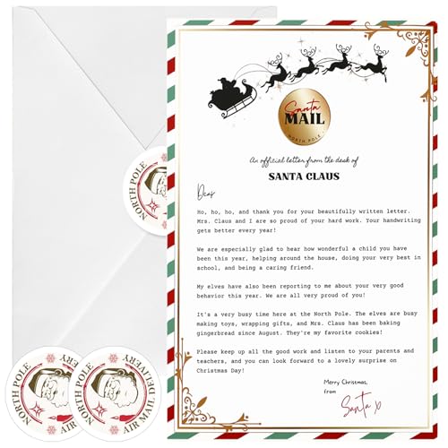 Motiskyy NX}X^[Zbg 20Zbg T^N[X̃NX}Xv[g T^N[XƃwWJ̊̃NX}Xv[g NX}Xp[eB[LOi MtgLbg NX}XO[eBOJ[h zf[(zCgAG