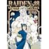 RAIDEN-18