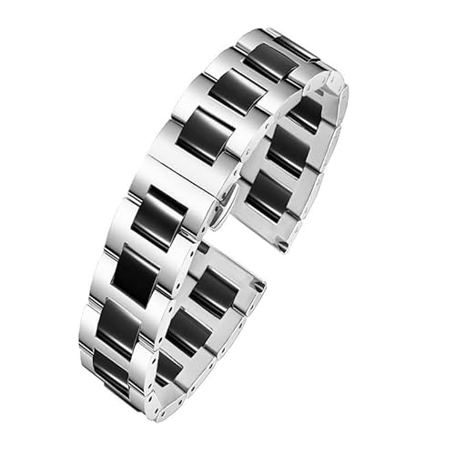 [dayeer] IKpZ~bNEHb`XgbvA_jGEFgpX`[EHb`ohAYfB[XuXbg(Silverb2,16mm)