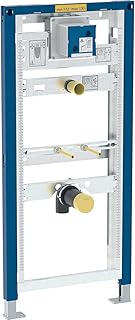 Geberit 111.625.00.1 111.625.00.1 Geberit Toilets and Bidets