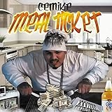 2 High Media Music Distribution