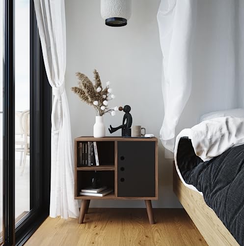 Recamara, Home Imagen adicional