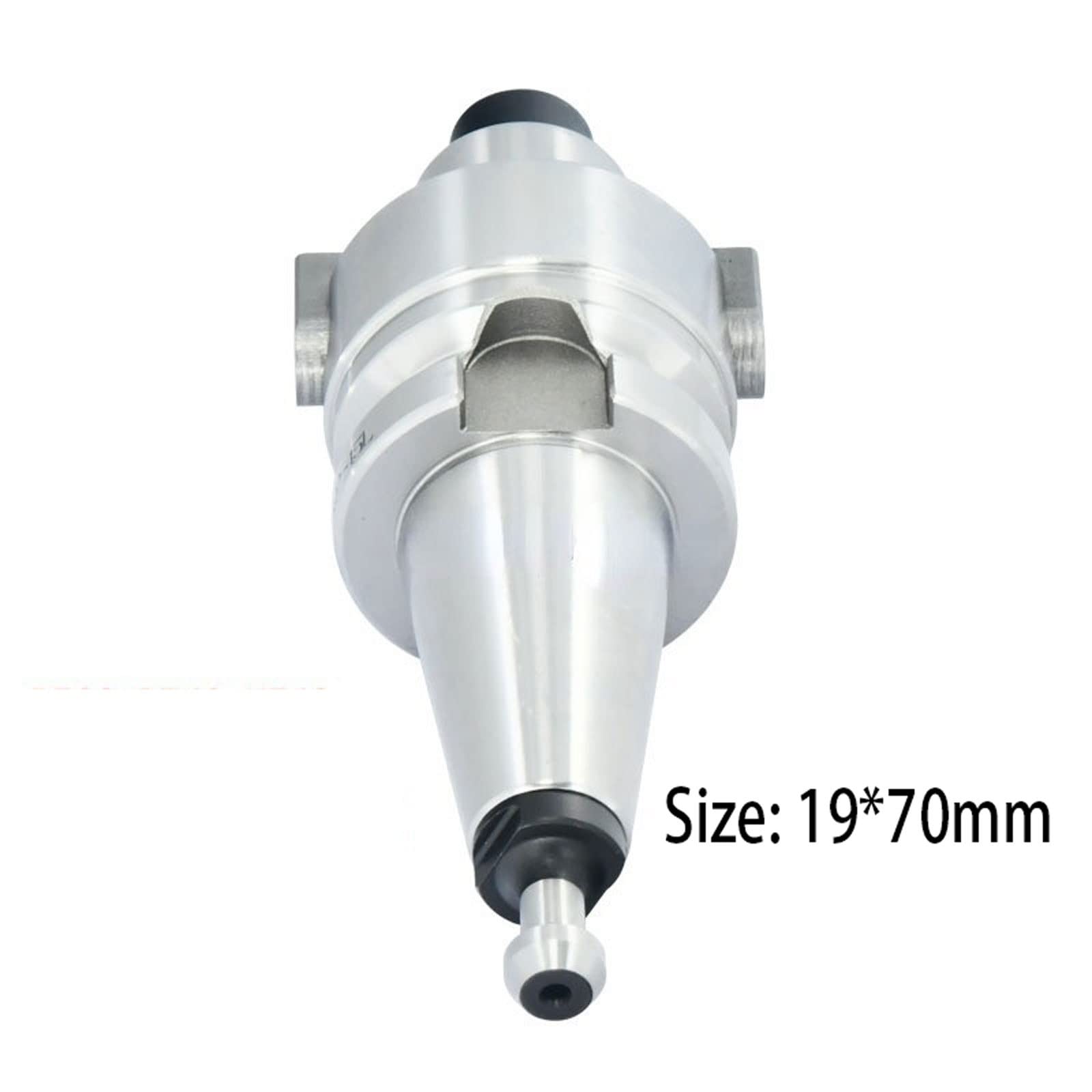 JINGYAN Szczypce Face Milling Cutter Rod Head Machine Tool Spindle Post