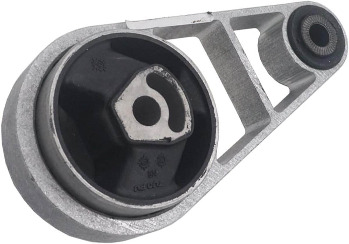 FENGZHI Xaizhi Store Adaptar for Rover 75 y MG ZT 2.0 CDTI Manual del Motor Trasero del Motor Inferior KKH90136A KKH101385 KKH101372 KKH101402 KKH101384 KKH101383