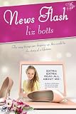 newsflash heute  Newsflash (English Edition)