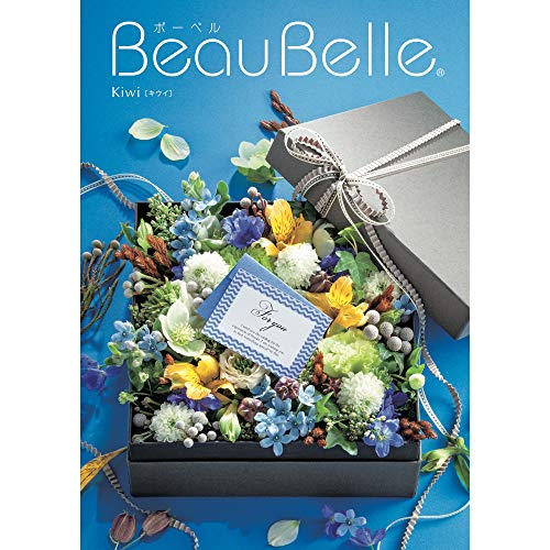 VfB J^OMtg BeauBelle ({[x) LEC