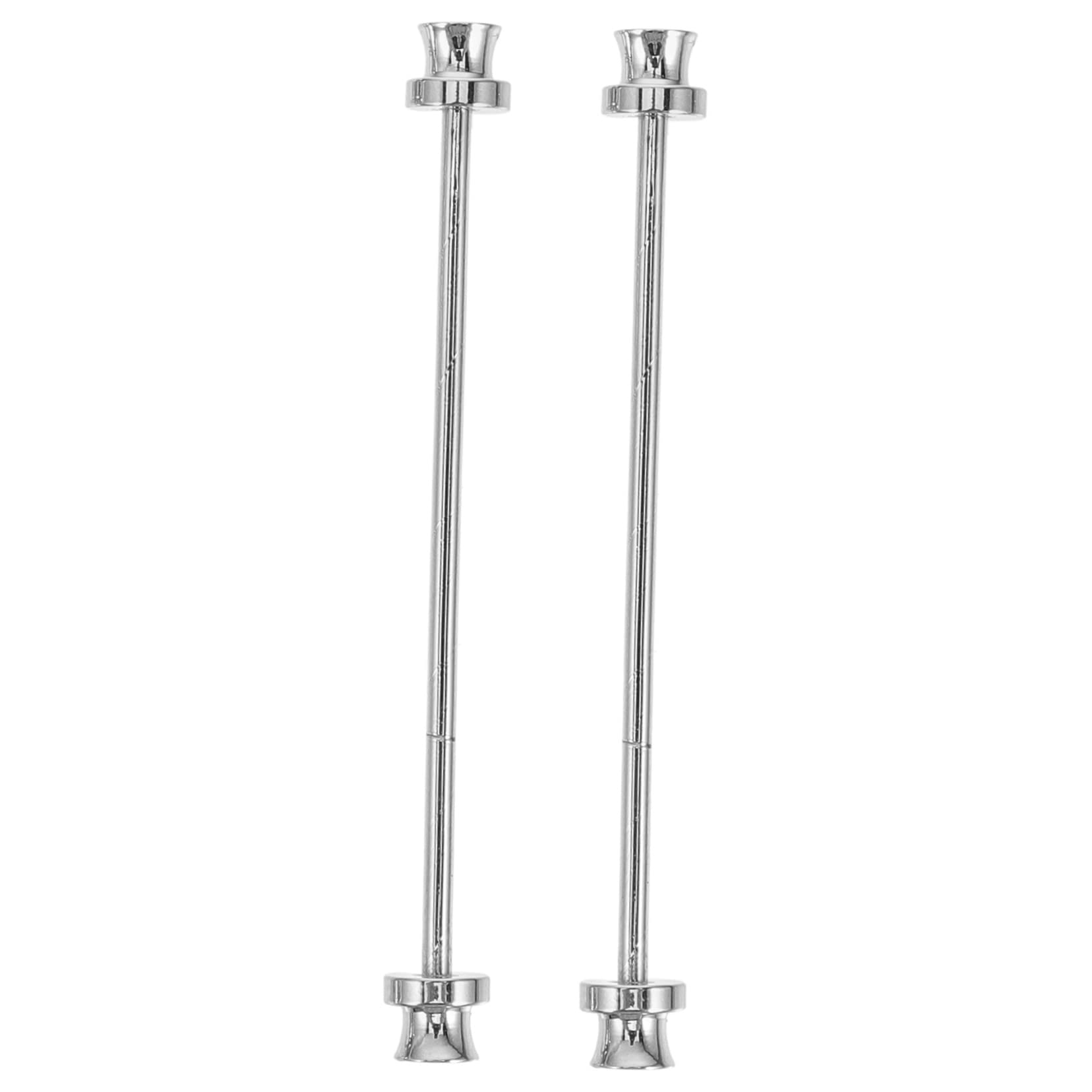 Healvian Anstecknadel Brosche Hemdhalter Anstecknadeln Revers Krawattenklammer Für Herren Kragennadel Für Herren Mode Kragennadel Kragenclips Krawattenklammer Für Herren