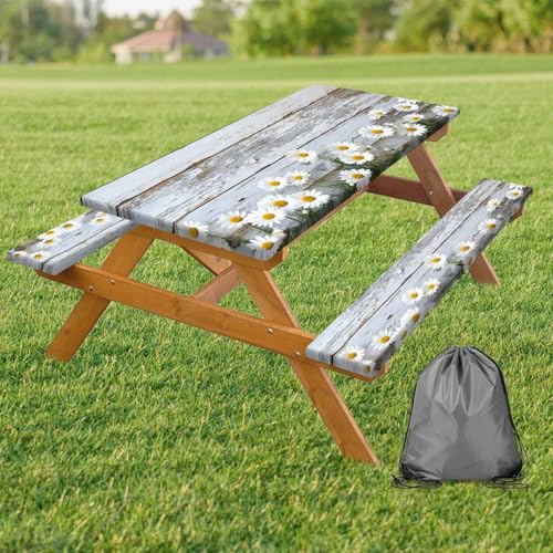 sNjbNe[uJo[ x`Jo[t AEghA peBI Lv Ki t@[nEX fCW[ ؐe[uJo[ Lk h Lve[uNX Вܕt 72C` 3_