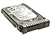HPE 785410-001 - Drive HD 300GB 12G 10K 2.5 SAS SC EN