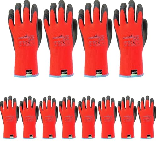 [���a�R�[�|���[�V����] �g������ PowerGrab Thermo 8/M NO335-M �h����� (× 2)