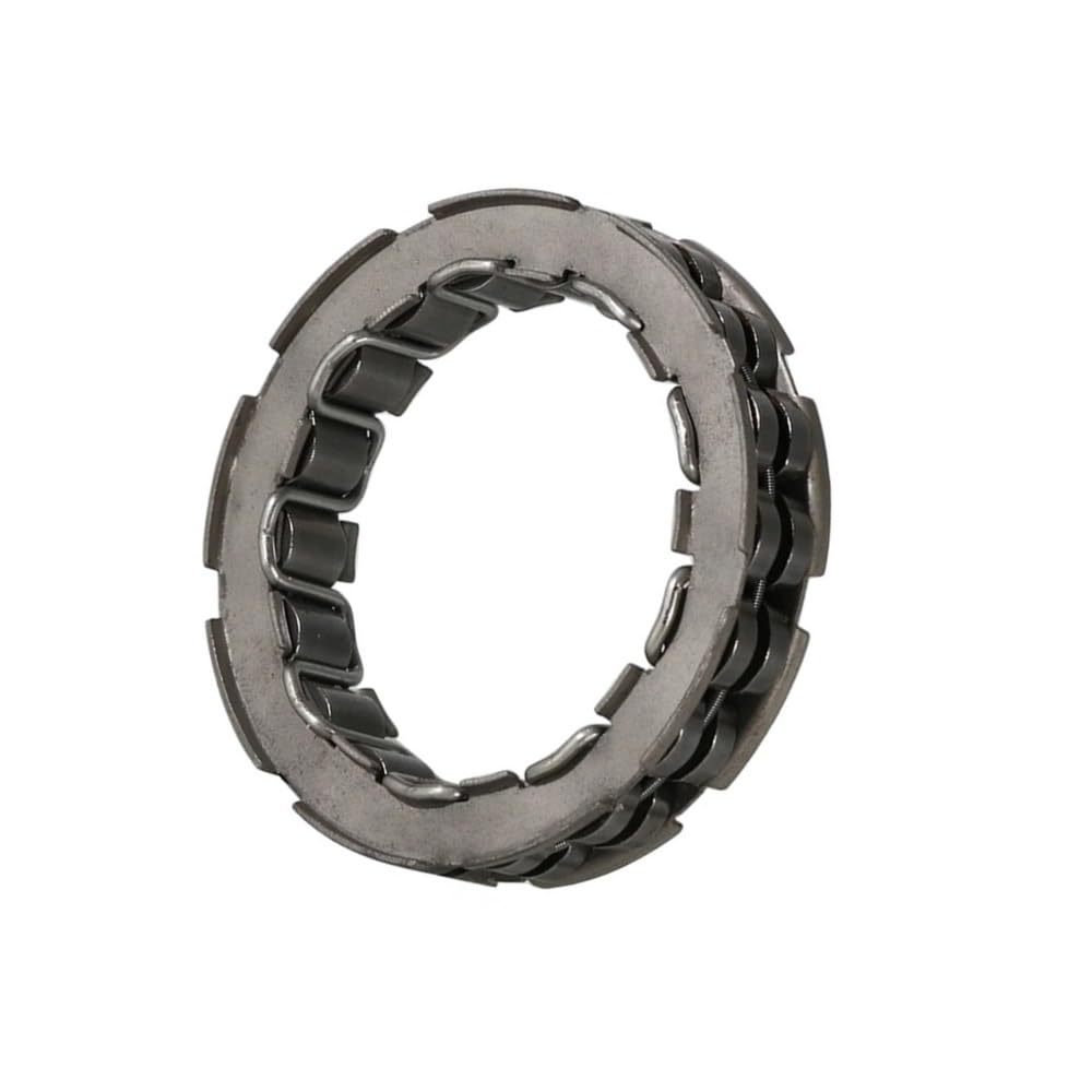 Roulement d'embrayage démarreur ATV PM RM 500 650 STELS UTV 700 H EFI - 6