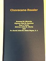 Chavacano Reader 1931546681 Book Cover