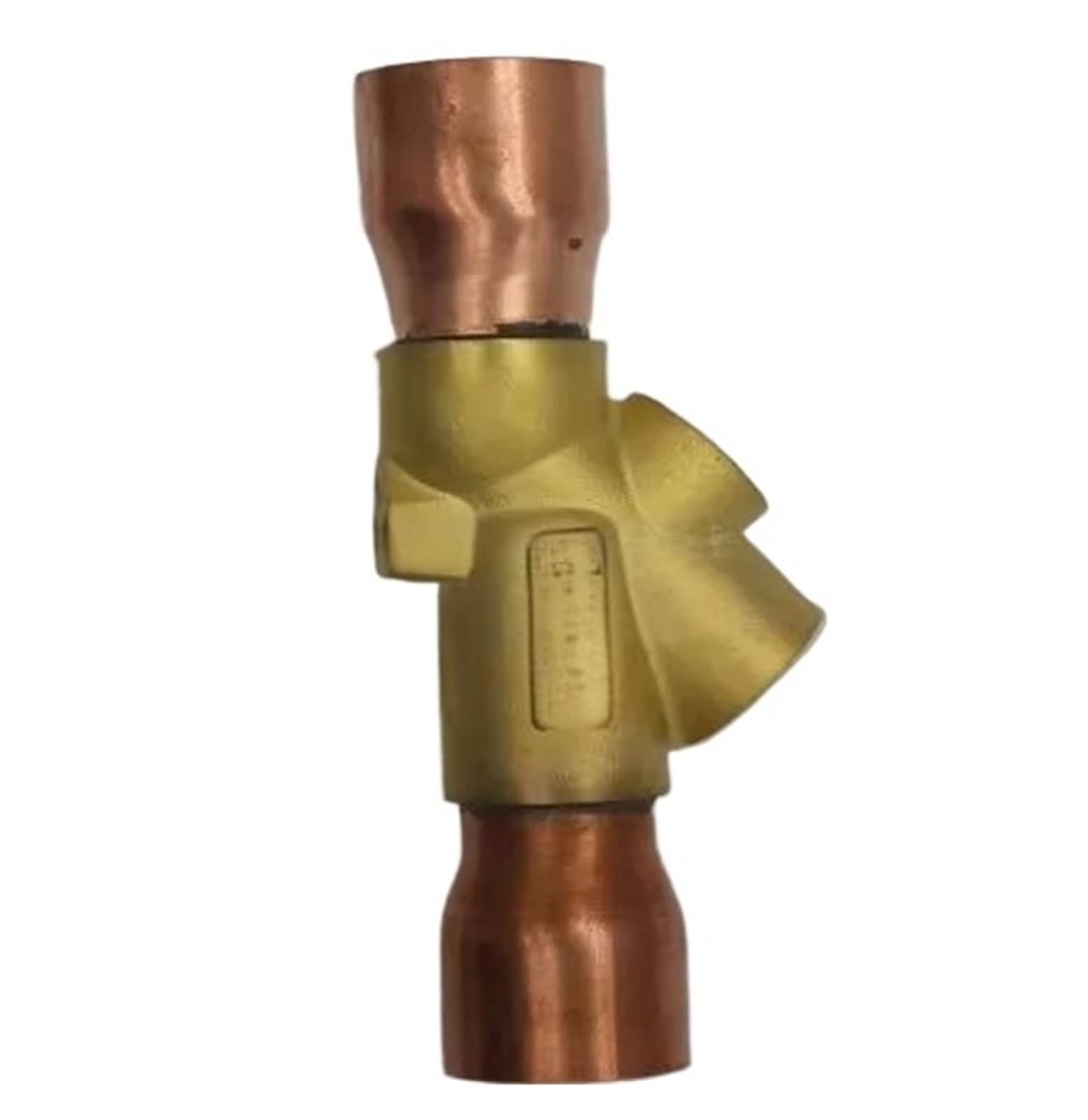 CJKXPZMH E4V95BST00 electronic expansion valve