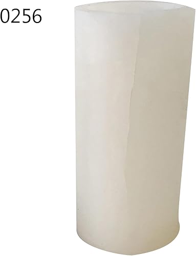 Miniatura 6 de Molde de silicona 3D Virgen María para hacer velas, hecho a mano, molde de resina para manualidades, molde de jabón de chocolate