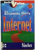 MCGRAW HILL (FONDO)
