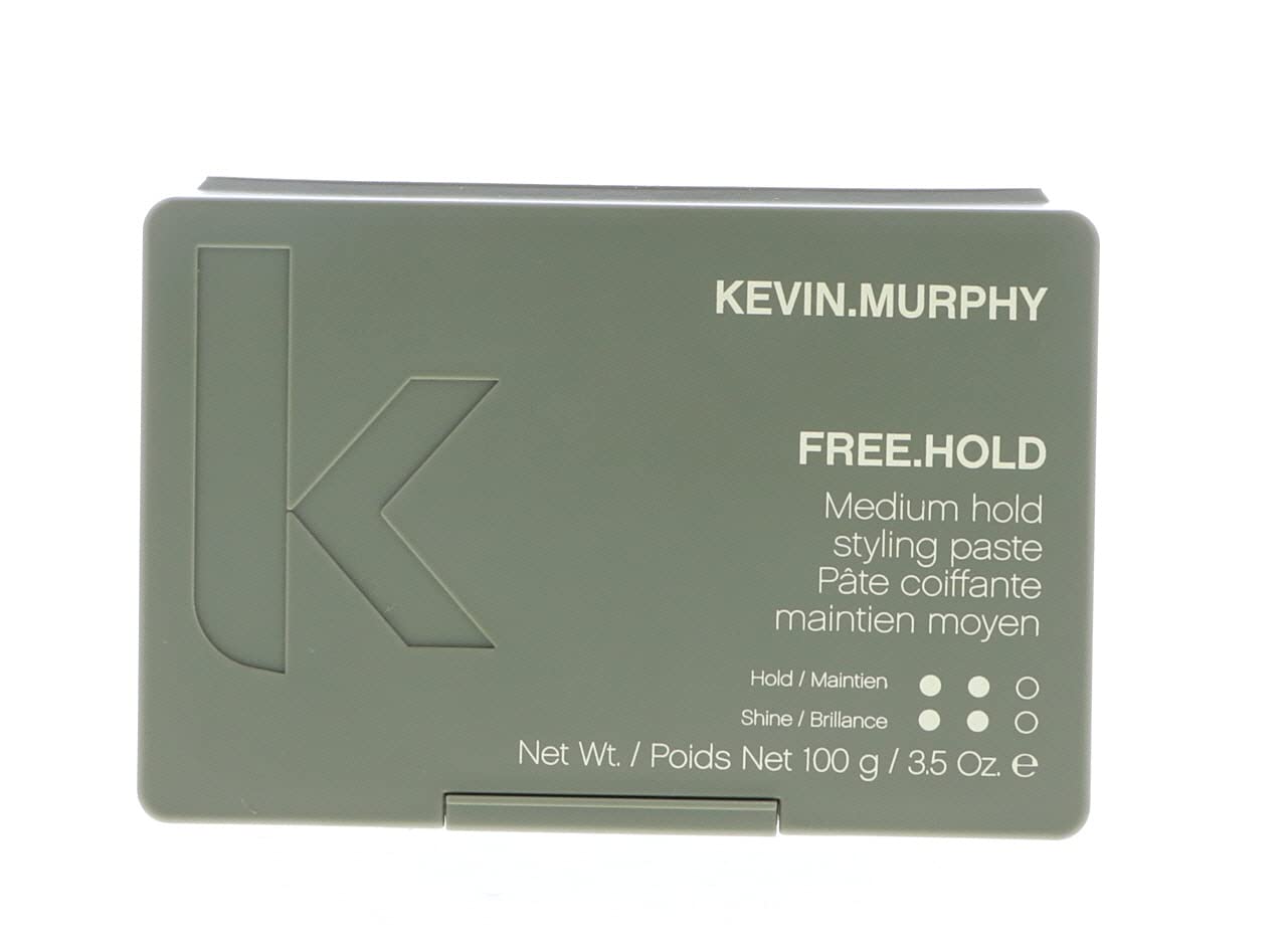 Kevin MurphyBalancing Wash Shampoo, 8.4 Ounce