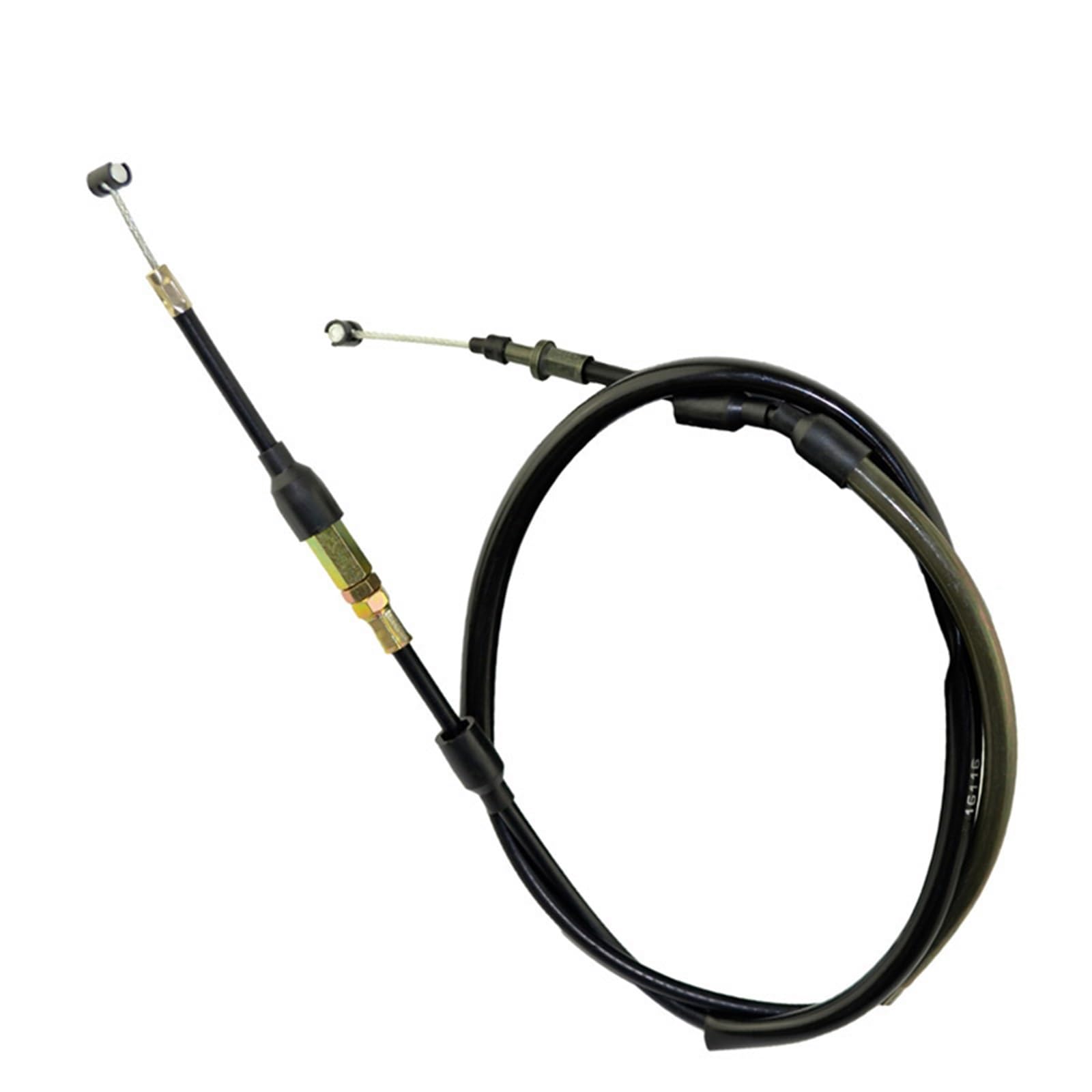 Cable De Embrague Motocicleta para KXF250 (2005-2008, 2013-2017)