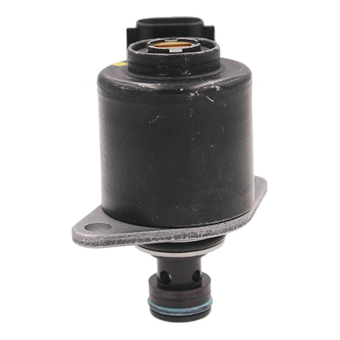 2872550 Valvola di dosaggio del carburante per Cummins Engine Per Cummins Engine
