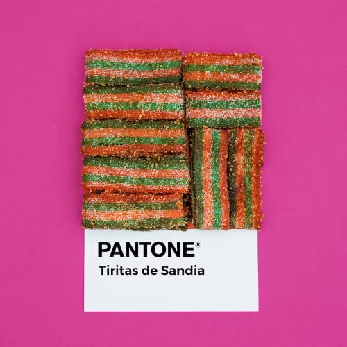 Cuidado Para El Cabello, Drugstore Imagen adicional