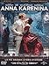 Price comparison product image Anna Karenina
