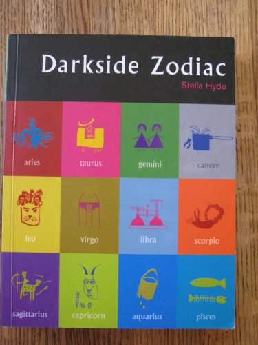 Darkside Zodiac view 2