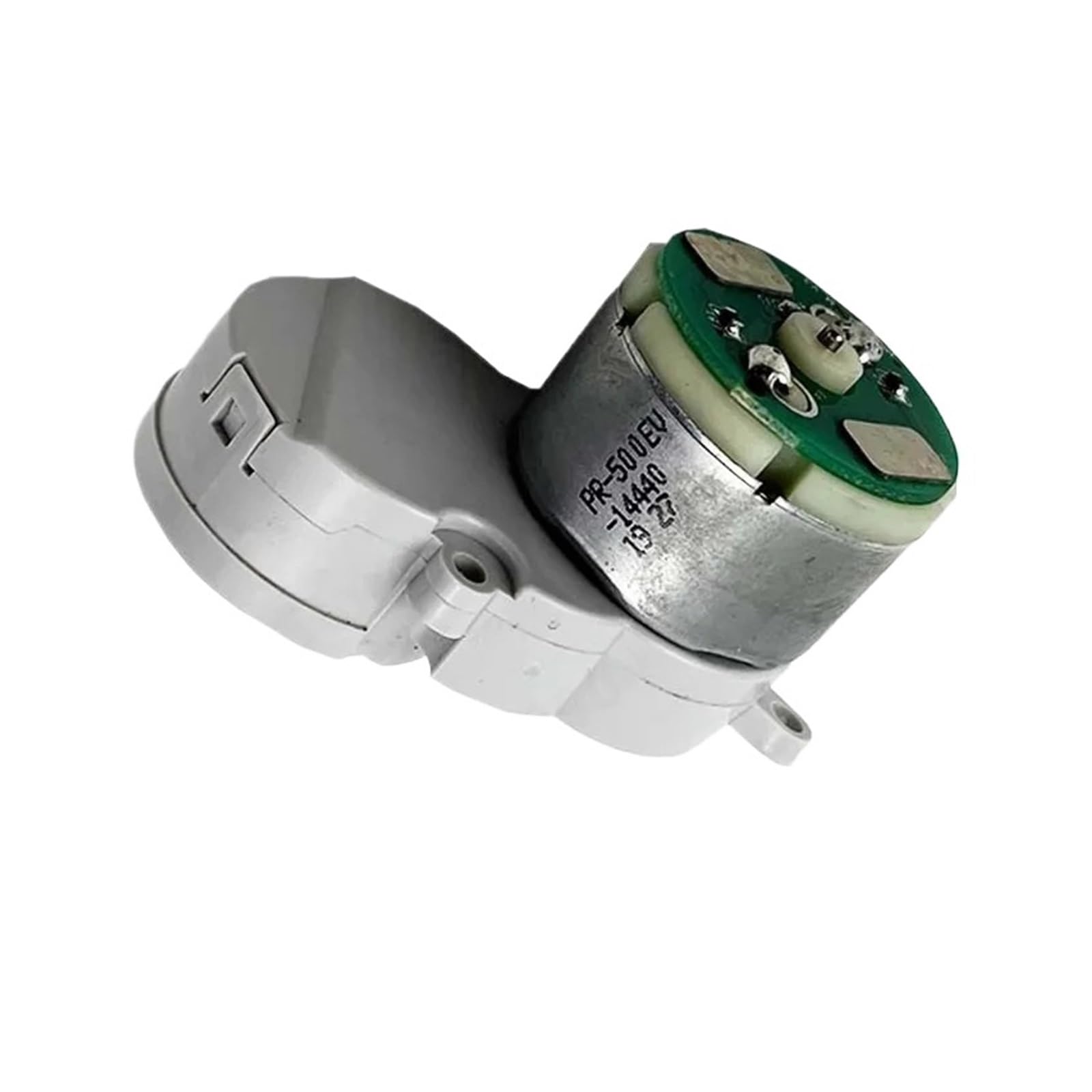 Boîte de vitesses moteur brosse latérale pour aspirateur robot Dreame et Xiaomi
