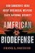 American Biodefense: How Dangerous Ideas about Biological Weapons Shape National Security (Cornell Studies in Security Affairs)