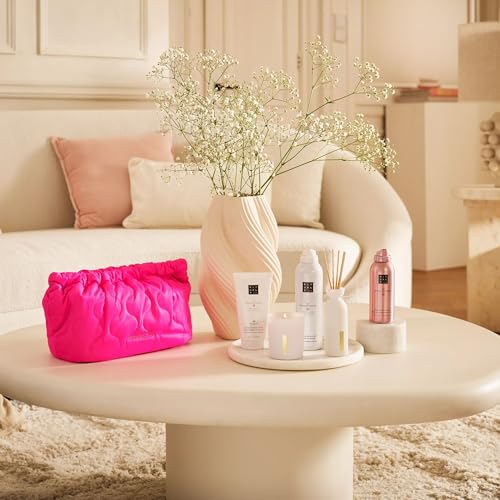 Ritual Of Sakura Coffret Ressourçant L coffret soin corps femme