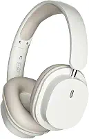 Fone de ouvido gamer supra-auricular SY-T2 com banda ajustável dobrável cancelamento ruído sem fio vida ultra longa modo reprodução cartão TF e cabo á