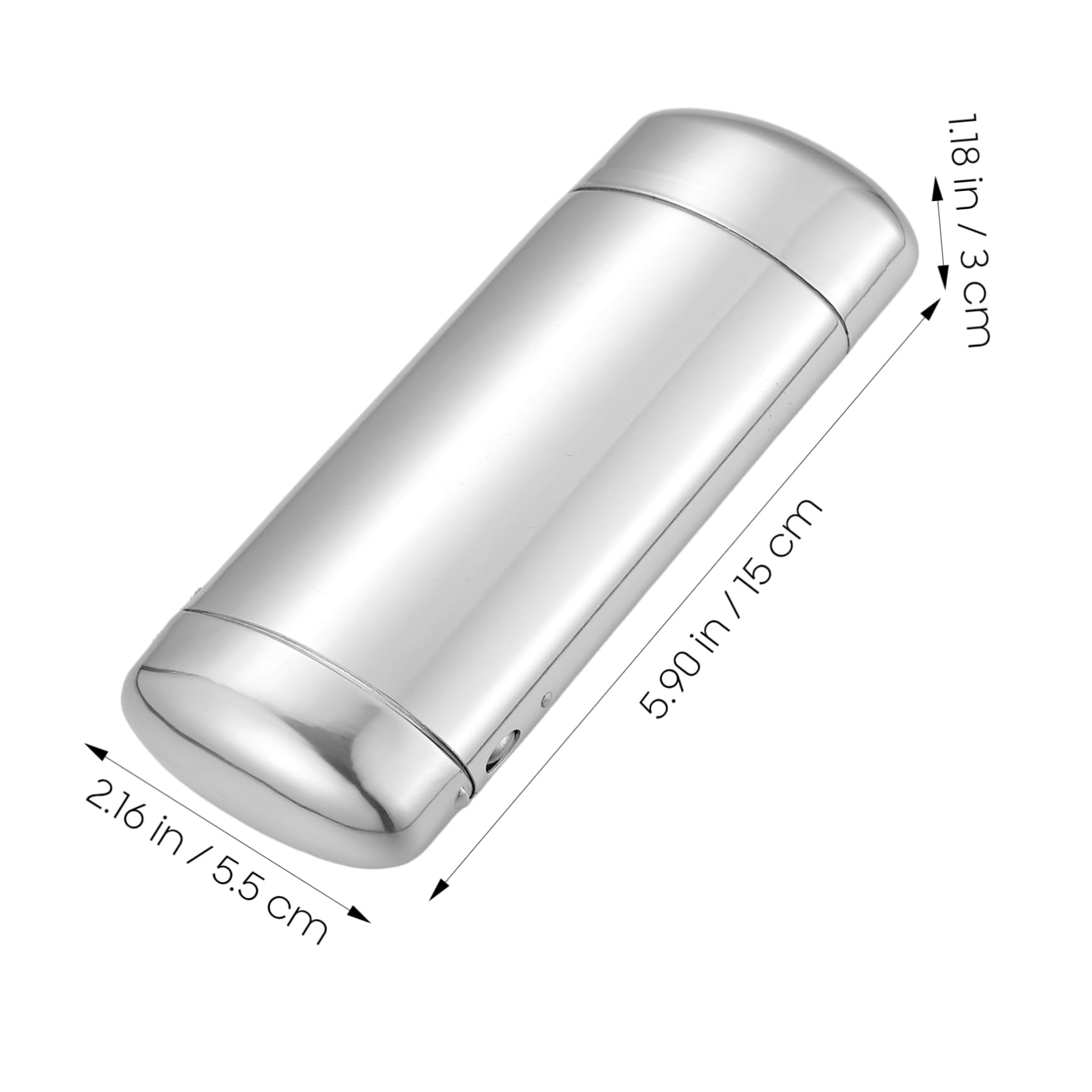 Ipetboom Estuche De Aluminio Para Gafas Soporte Para Gafas De Sol Estuche De Viaje Para Gafas De Sol Para Mujer Y Hombre Estuche Azul Para Gafas Organizador De Viaje Para Gafas De Sol