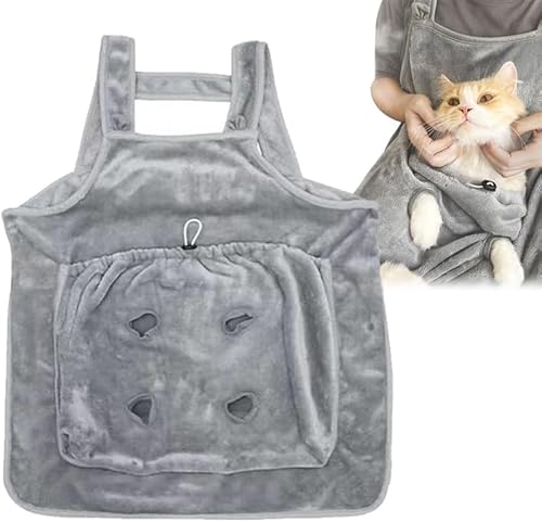 LpybgGv ybg Q pGv |Pbg L  Gv  LGv L hSуJo[ LɕGv LLAGv L Gv   LpGv 悾ꂩAEFAuLLAA^