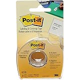 Post-it